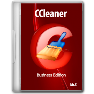 ccleaner